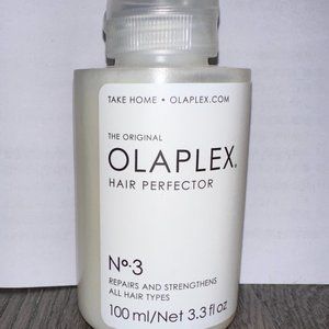 Olaplex Hair Perfector No 3